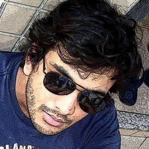 Foto de perfil de Carlos Roberto Amaral Peixoto