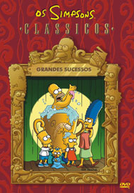 Os Simpsons: Grandes Sucessos (The Simpsons: Greatest Hits)
