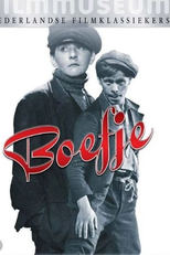 Boefje (Boefje)