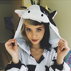 Foto de perfil de Bárbara