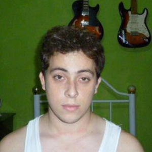 Foto de perfil de Eduardo