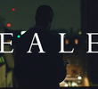 Dealer