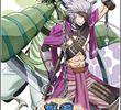 Sengoku Basara Episode 13