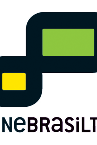 Poster 1 de Filme Pilar (1974)