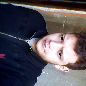 Foto de perfil de Matheus