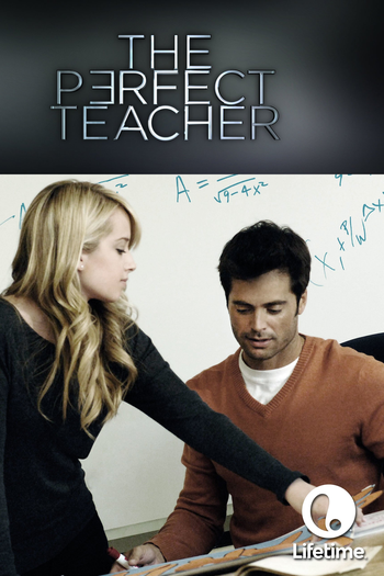  de Filme O Professor Perfeito (2010)