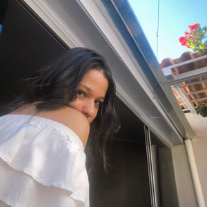 Foto de perfil de Vanessa