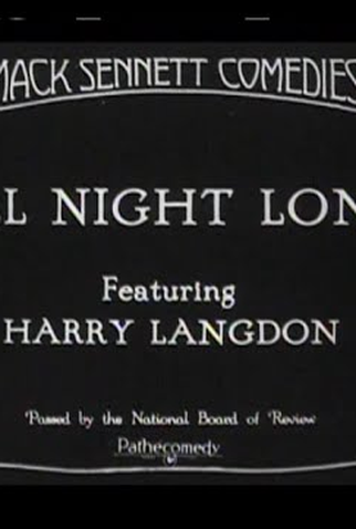 Poster 4 de Filme No topo (1924)