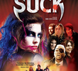 Suck