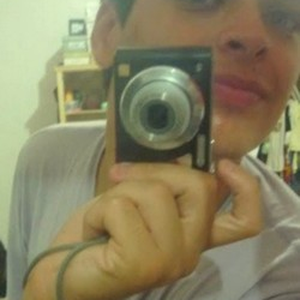 Foto de perfil de Daniel Gomes