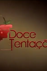 Doce Tentação (Doce Tentação)