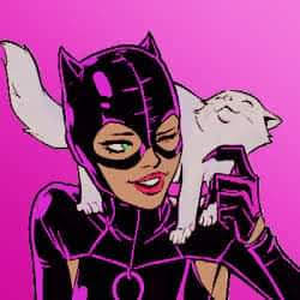 Foto de perfil de Sweet Chaos