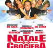 Natale in crociera