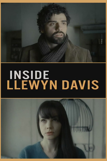  de Filme Inside Llewyn Davis - Balada de um Homem Comum (2013)