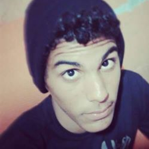Foto de perfil de Kleiton