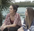 Episódio 10