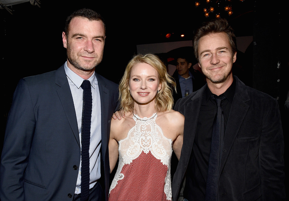 Naomi Watts - Foto 9