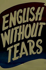 English Without Tears (English Without Tears)