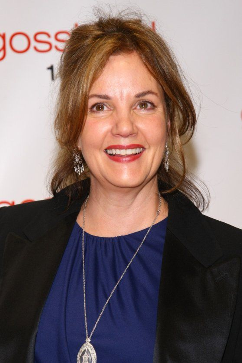 Margaret Colin - Foto 1