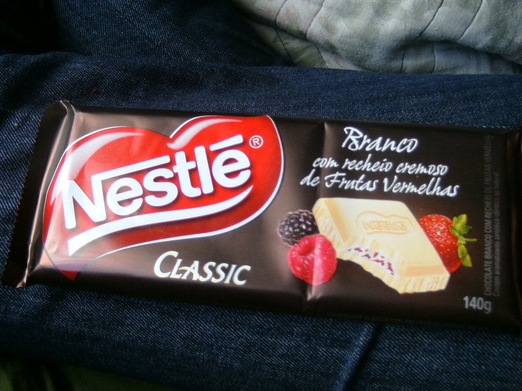 Bruna - Foto 1