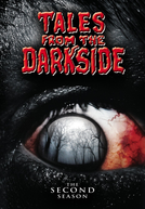 Tales from the Darkside (2ª Temporada) (Tales from the Darkside (Season 2))