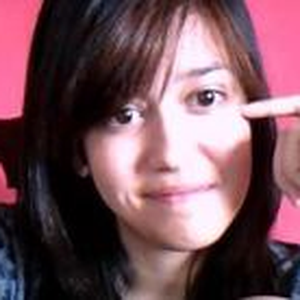 Foto de perfil de Keicy Hellen