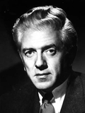 Anatole Litvak