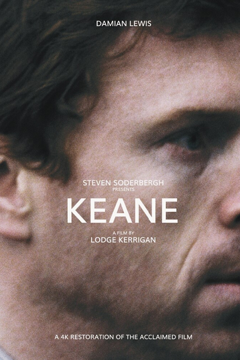  de Filme Esquizofrenia: Entre o Real e o Imaginário (2004)