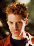 Seth Green