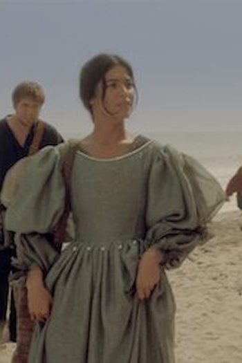 Poster de Episódio Episodio 17 (2020)