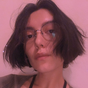 Foto de perfil de raquel