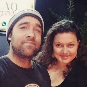 Foto de perfil de Rafael Aranha