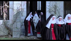 LA RELIGIOSA, Trailer, regia di Guillaume Nicloux