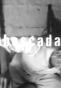 Emboscada (Emboscada)