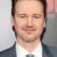 Matt Reeves