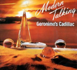 Modern Talking: Geronimo's Cadillac