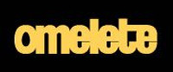 Power Rangers | Novo filme terá roteiristas de X-Men: Primeira Classe