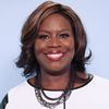 Retta - Foto 5