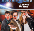 Doctor Who - Space and Time