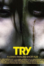 Try (Try)