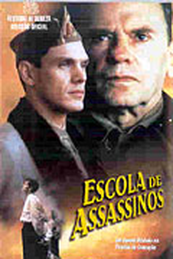  de Filme Escola de Assassinos (1995)