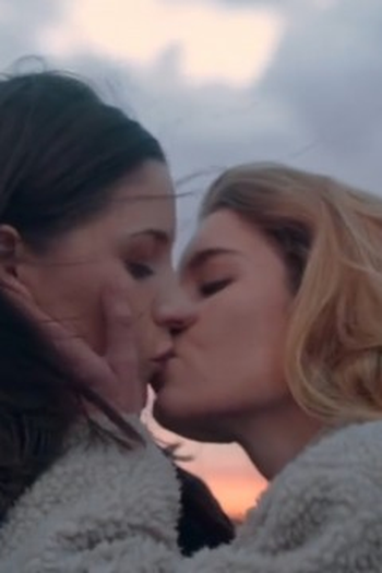 Poster de Episódio Odcinek 5 (2022)