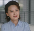 第七集