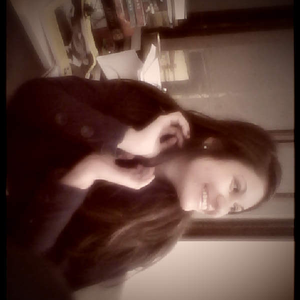 Foto de perfil de Ana Laura