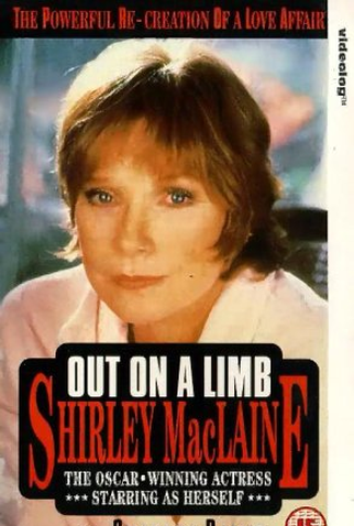 Poster 3 de Série Minhas Vidas (1987)