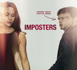 Imposters