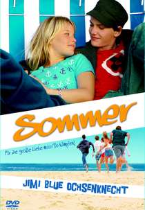 Sommer (Sommer)
