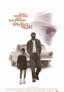 Um Mundo Perfeito (A Perfect World)