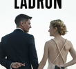 Atrapa a un ladrón