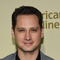 Matt McGorry